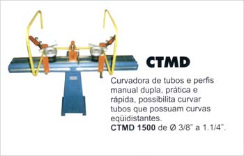 ctmd